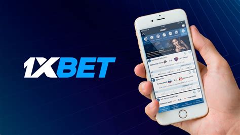 1xbet apk скачать на андроид|Скачать 1xBet на Андроид бесплатно мобильное приложение .